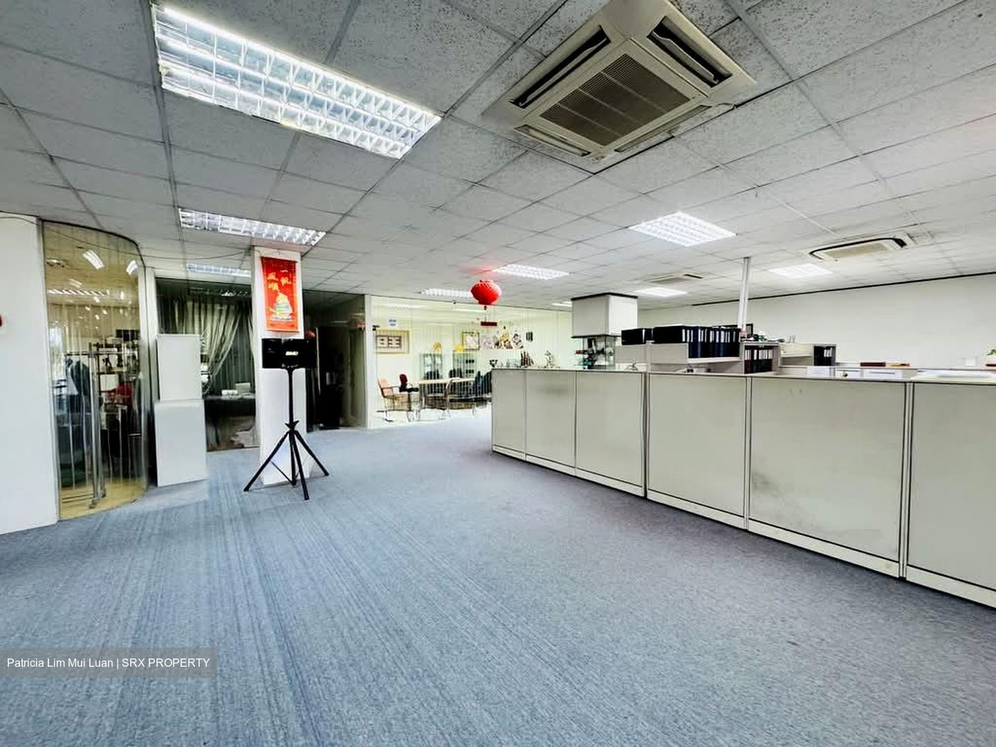 Ang Mo Kio Avenue 8 (D20), Factory #540183091